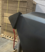 Screenshot 2024-06-04 at 3.28.20 PM